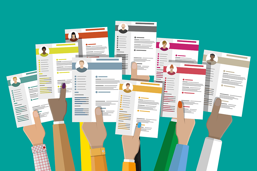 Pro Writing Services Avatar